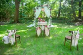 Galeria: ceremonia