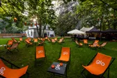 Galeria: event firmowy