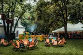 Galeria: ogród